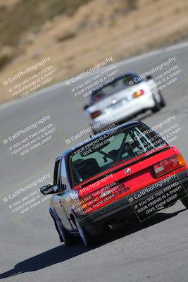 media/Nov-19-2023-Extreme Speed (Sun) [[bd0eec5490]]/Orange/Wall Paper Photos/